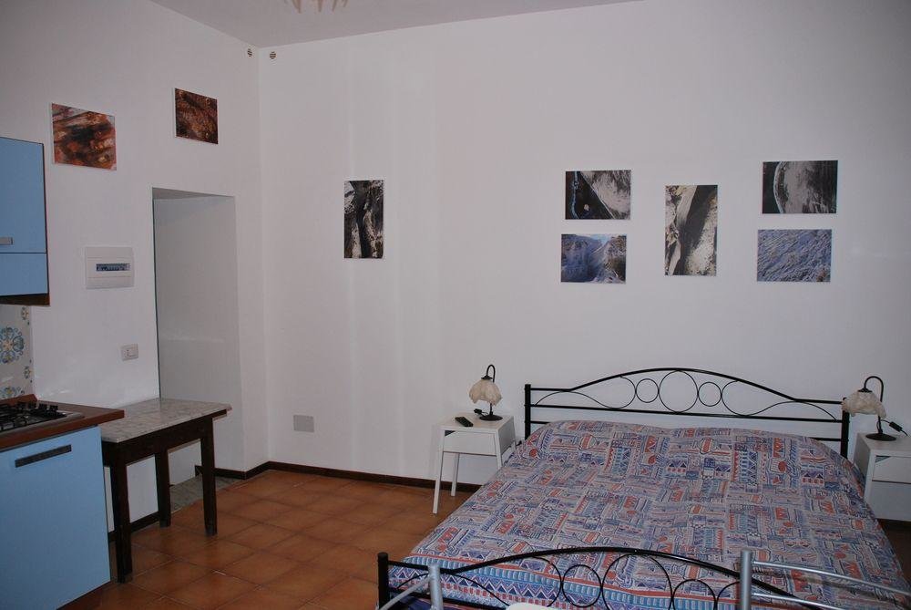 Hotel Pomice Studio
