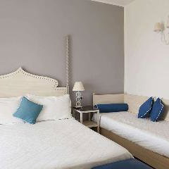 Hotel Mea cazare Lipari
