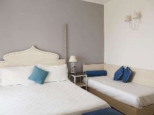 Hotel Mea cazare Lipari