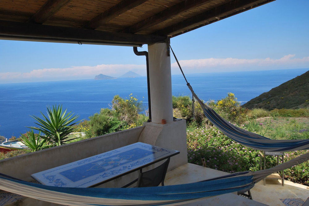 Hotel Cottage Atollo