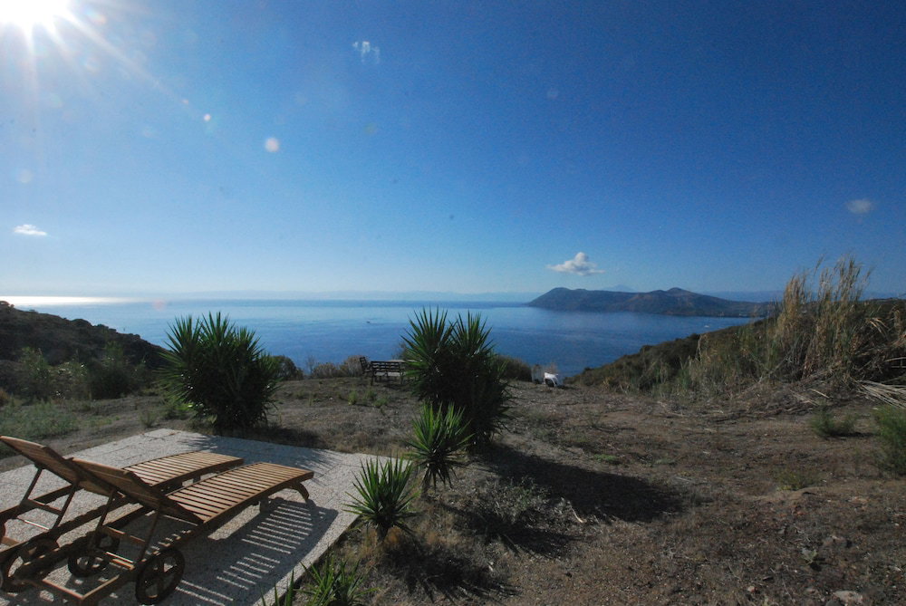 Cottage Atollo
