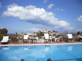 Hotel Villa Cute-Hvc