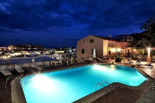 Hotel Villa Cute-Hvc