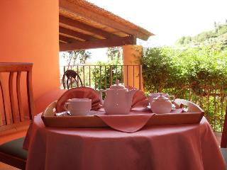 Hotel Villa Cute-Hvc