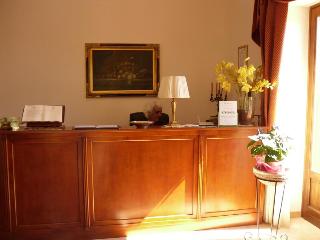 Hotel Villa Cute-Hvc