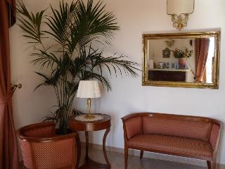 Hotel Villa Cute-Hvc