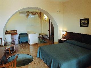 Hotel Villa Cute-Hvc