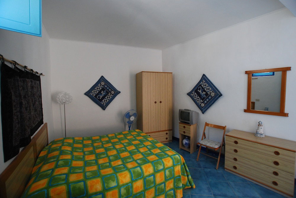 Hotel Zenzero Studio