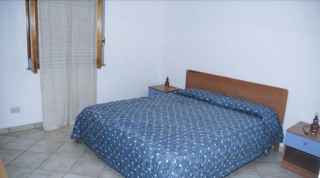Eolian Residence