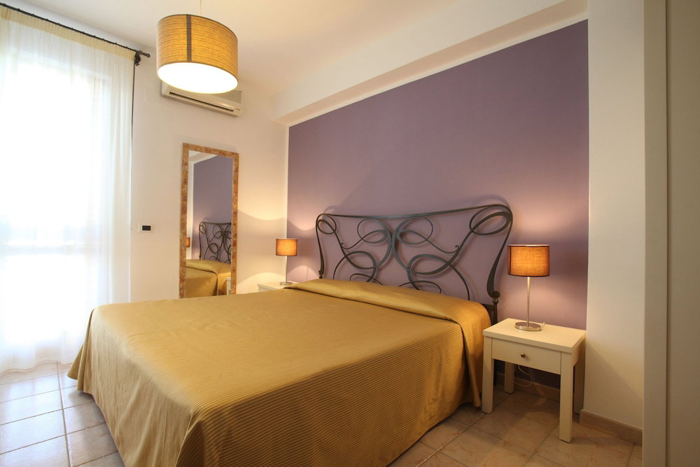 Hotel Amarea Hotel