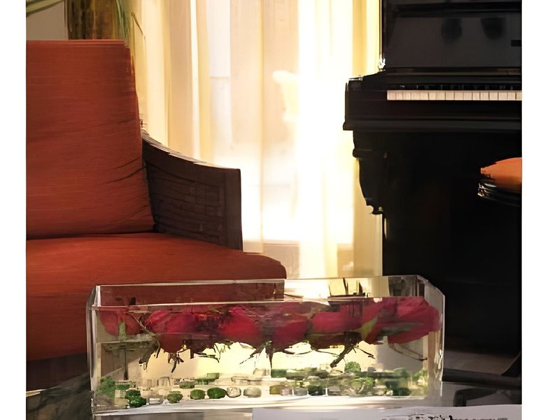 Arciduca Grand Hotel