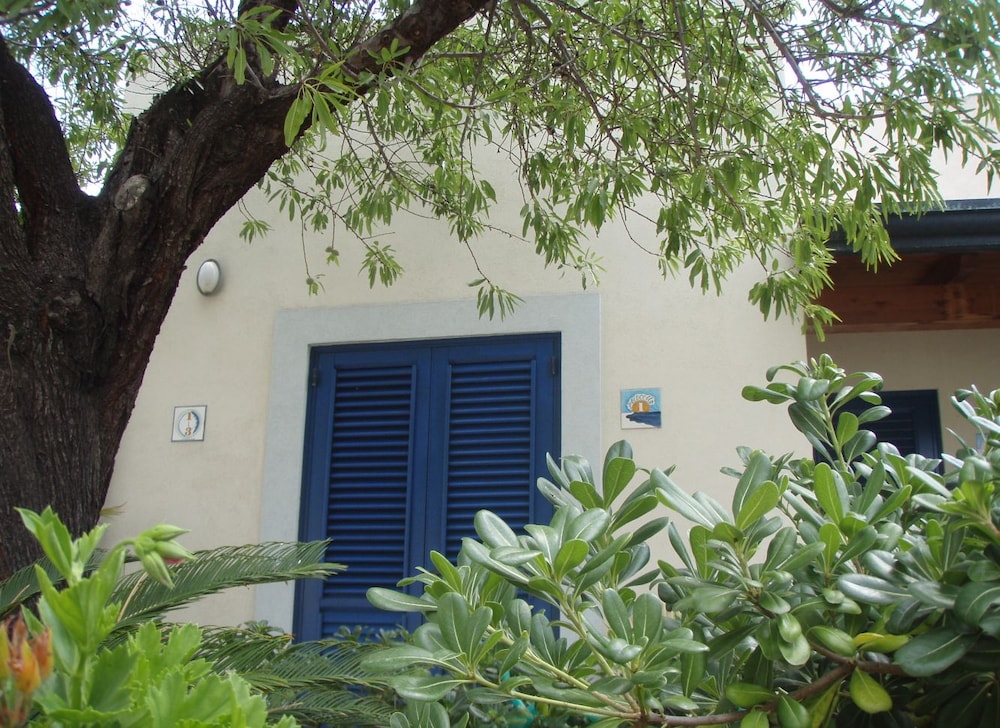 Hotel Hotel Aura