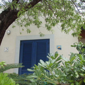 Sejur Hotel Aura vacanta Lipari