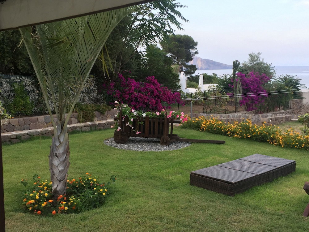 B&B Da Luca