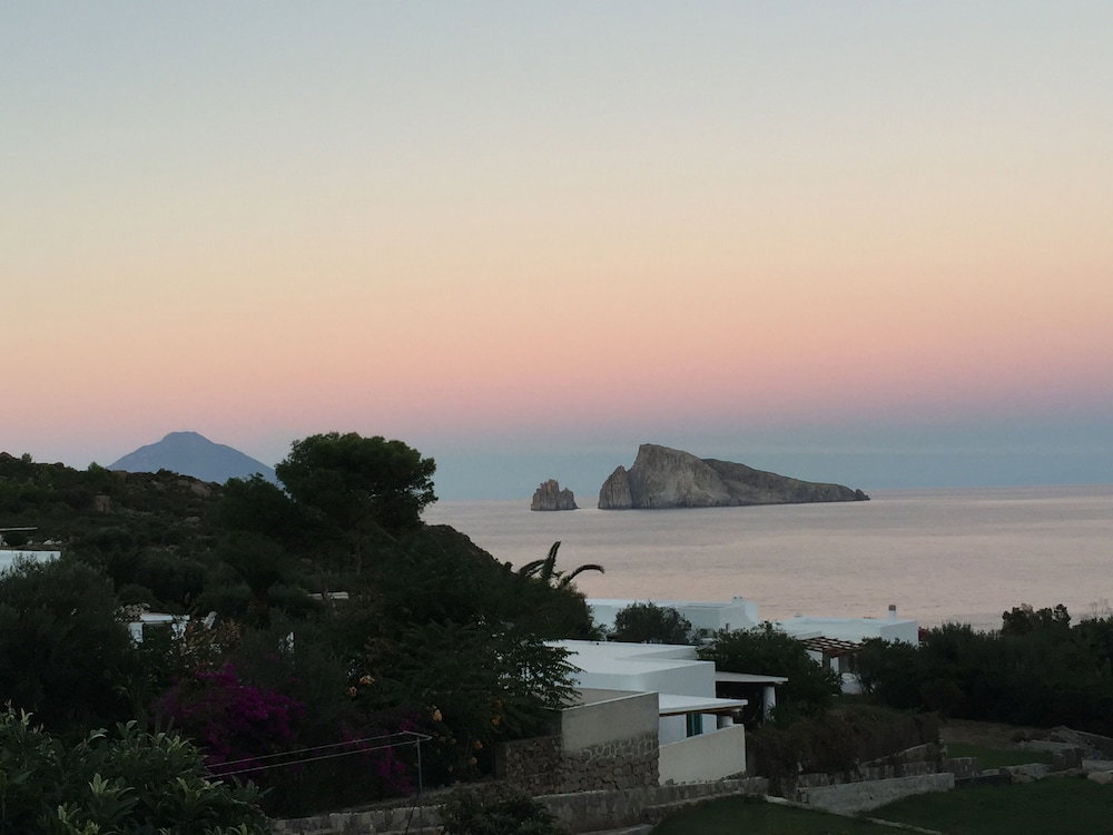 B&B Da Luca