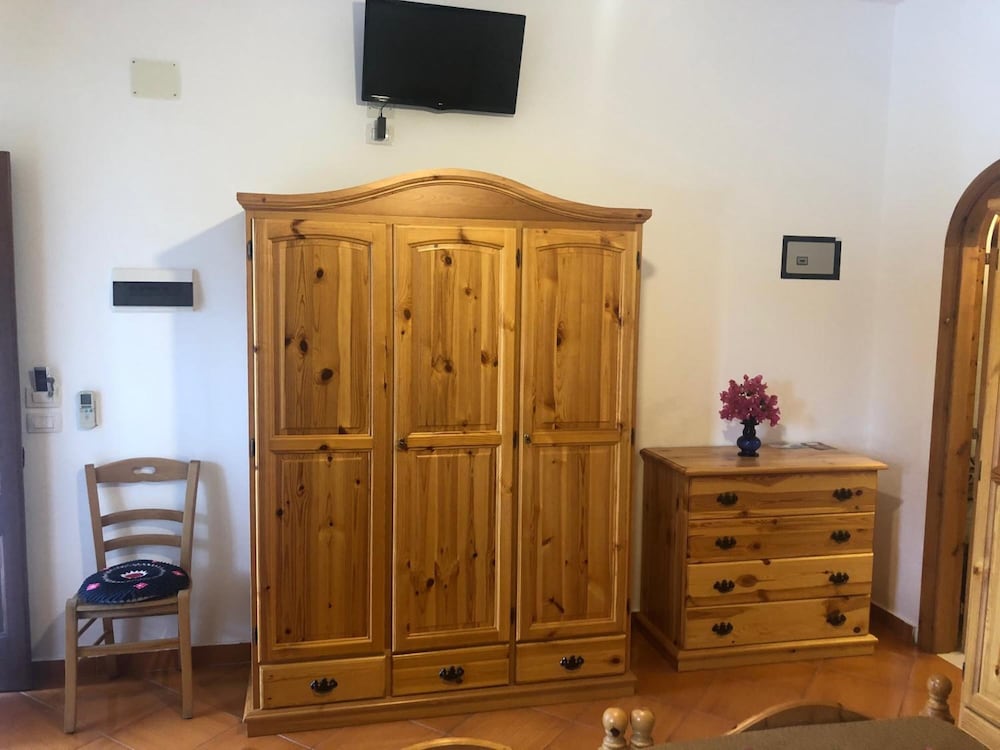 B&B Da Luca