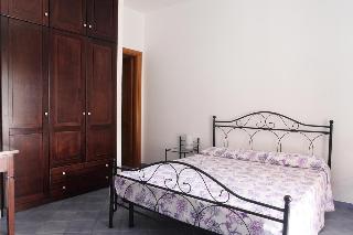 Hotel Residence La Villetta