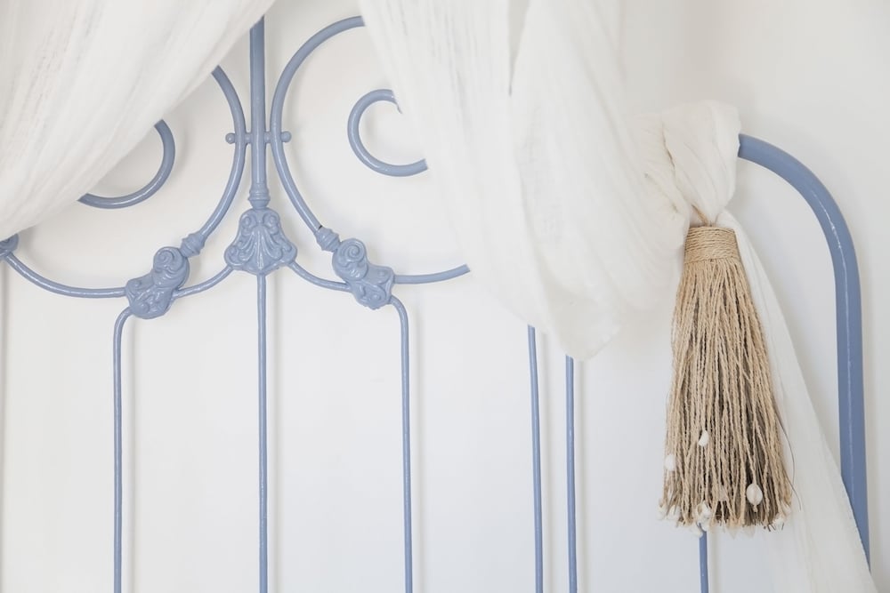 Quartara Boutique Hotel