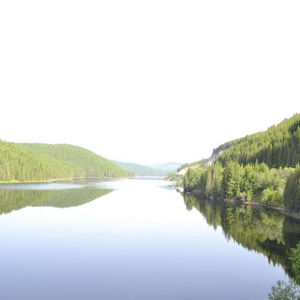 Hotel Zan Hotel Voineasa cazare Voineasa