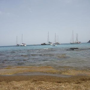 Hotel Hotel Al Togo cazare Lipari