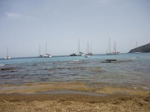 Hotel Hotel Al Togo cazare Lipari