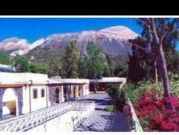 Hotel Al Togo