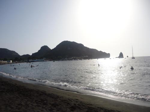 Hotel Al Togo
