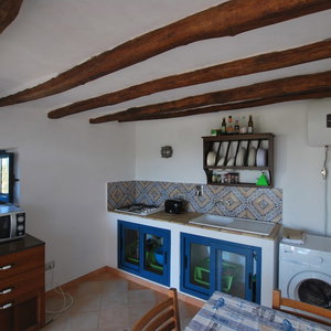 Hotel Particular cazare Lipari