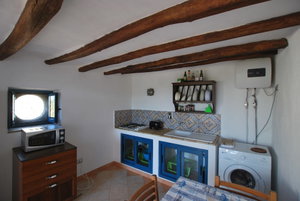 Hotel Particular cazare Lipari
