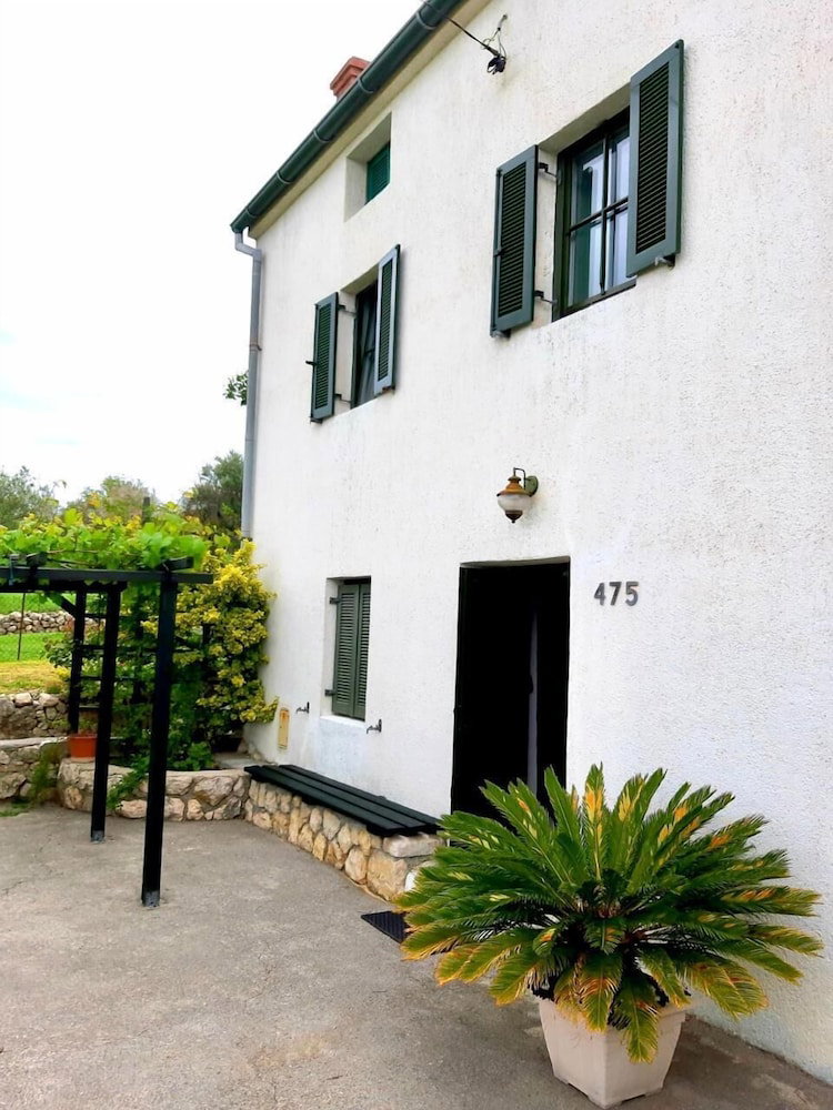 Hotel Apartments And Rooms Viskic