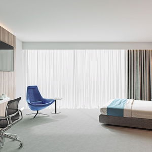 Sejur Holiday Inn Express Evora An Ihg Hotel vacanta Evora