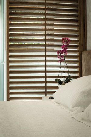 Hotel Veneza Carioca Hotel Boutique cazare Rio de Janeiro