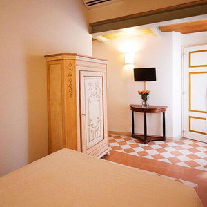 Hotel A Casa Mastacchi cazare Siena