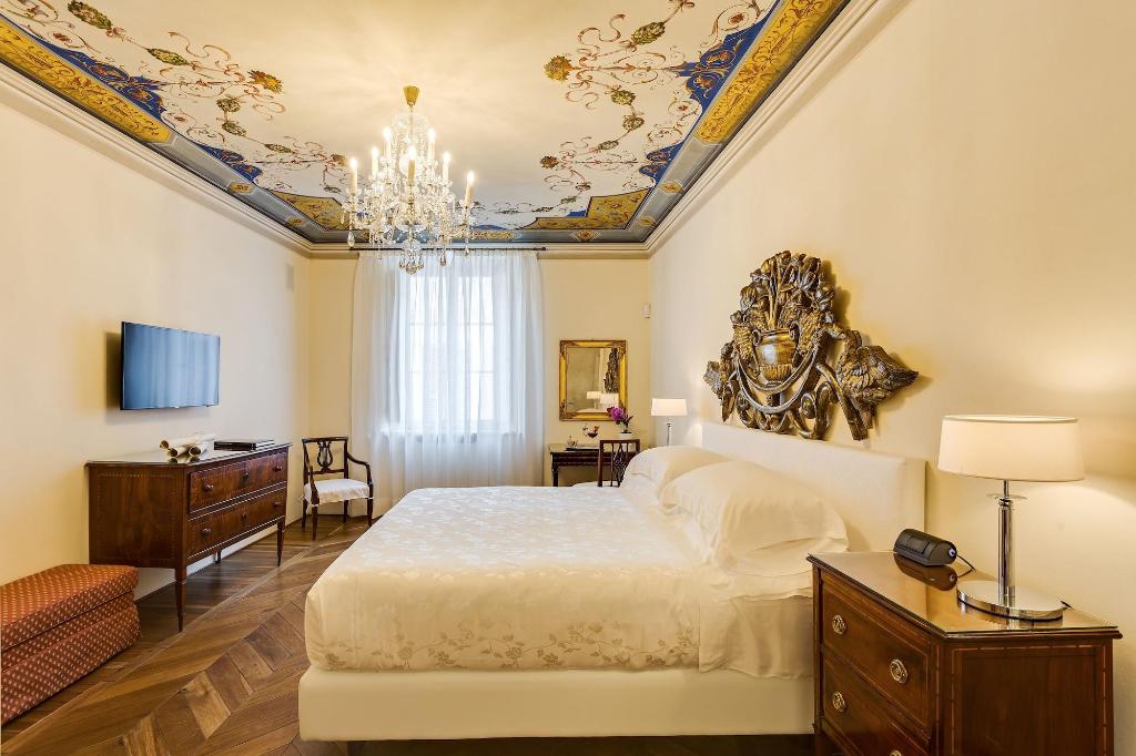 Relais Degli Angeli