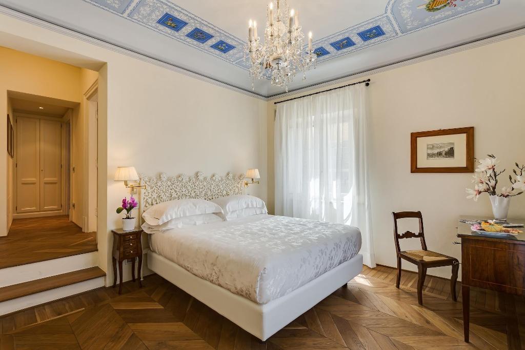 Relais Degli Angeli