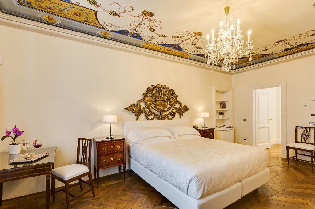 Relais Degli Angeli