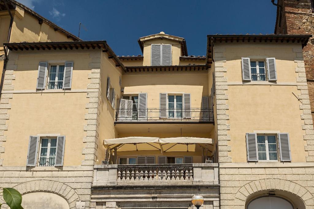 Relais Degli Angeli