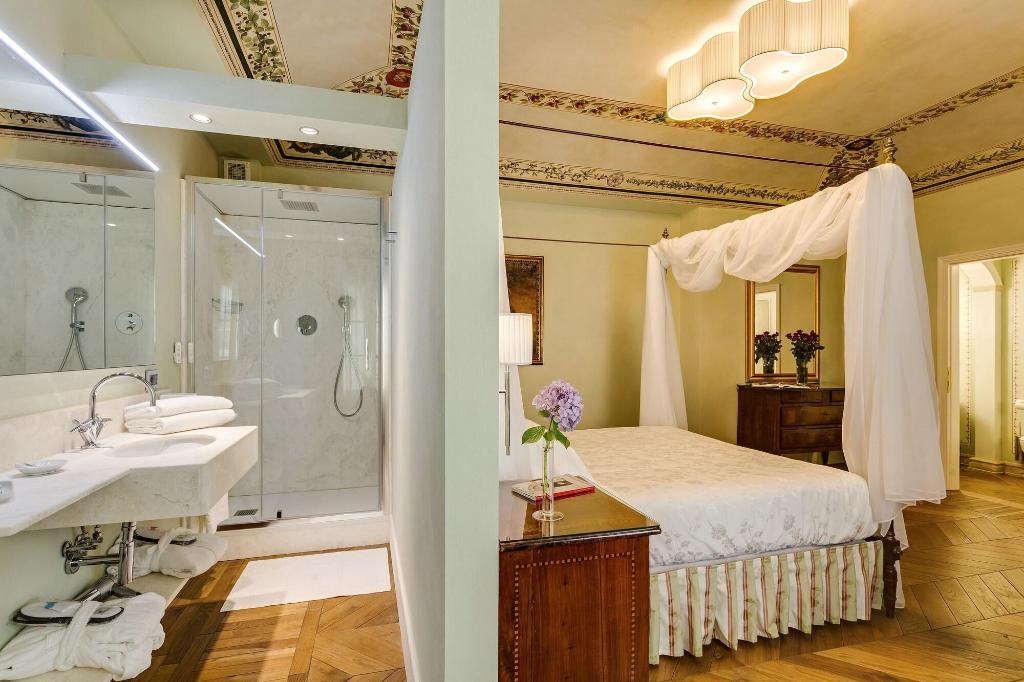 Relais Degli Angeli