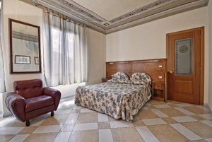 Hotel Al Mercato B&B cazare Siena