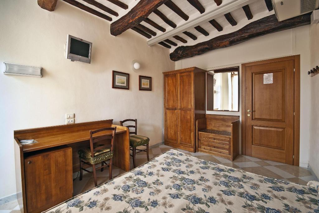Al Mercato B&B