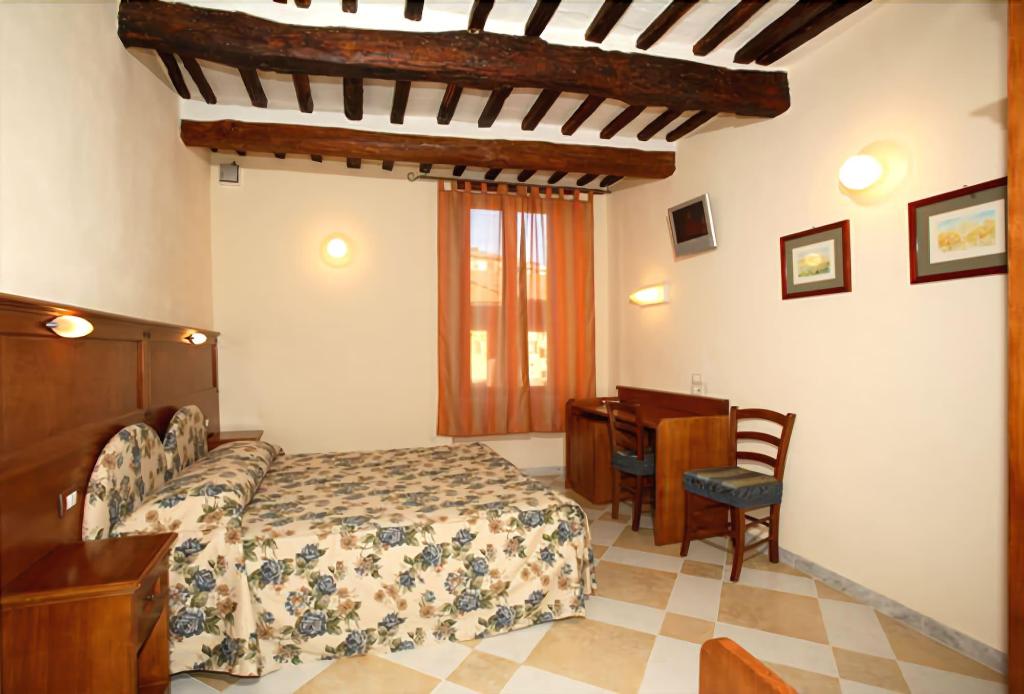 Al Mercato B&B