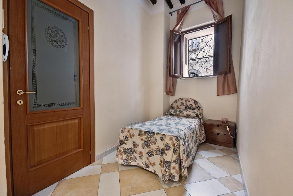 Al Mercato B&B