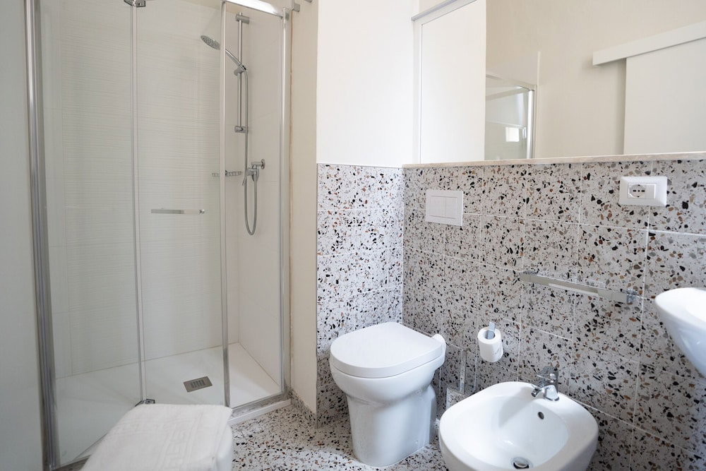 Albergo Centrale
