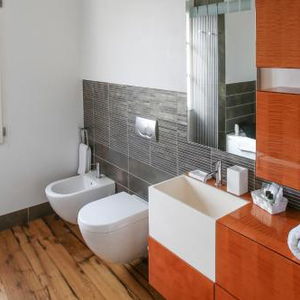 Hotel B&B Le Logge Luxury Rooms cazare Siena