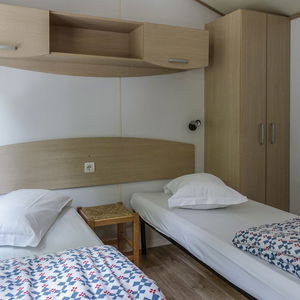 Hotel Camping Siena Colleverde cazare Siena