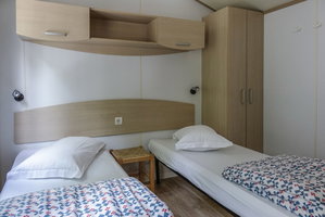 Hotel Camping Siena Colleverde cazare Siena