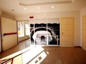 Hotel Porta Pispini Residence