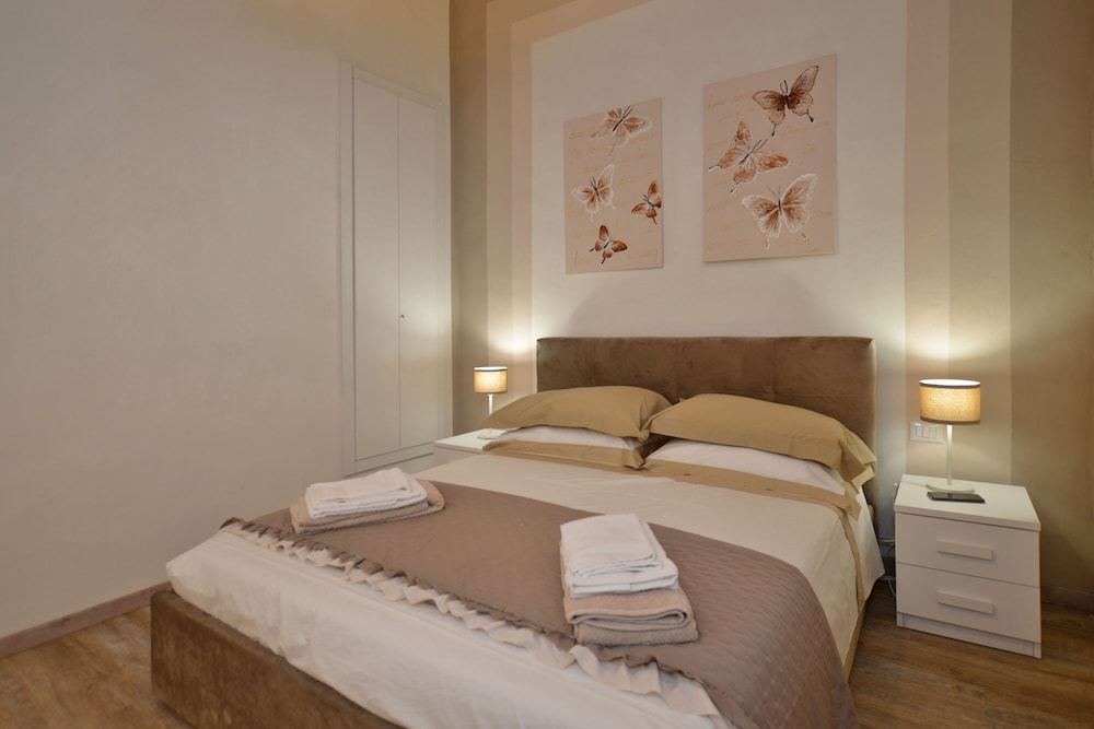 Casina Di Giada
