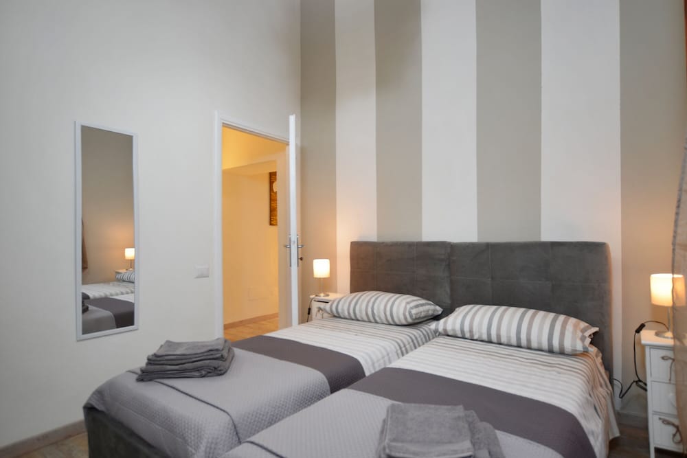 Casina Di Giada