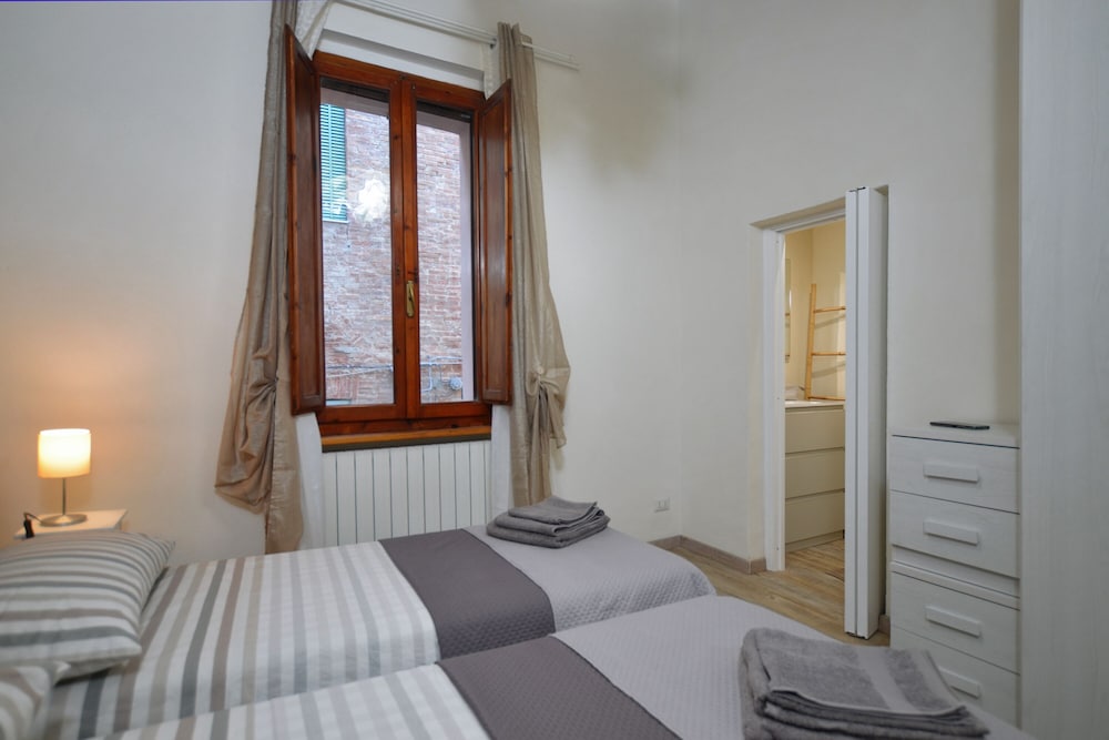 Casina Di Giada